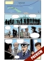 Vor uns das Meer: Die Graphic Novel