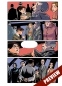 Vor uns das Meer: Die Graphic Novel