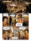 Die wahre Geschichte des Wilden Westens: Calamity Jane