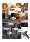 Die wahre Geschichte des Wilden Westens: Calamity Jane
