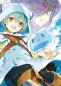 The Weakest Tamer Began a Journey to Pick Up Trash 01