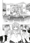 The Weakest Tamer Began a Journey to Pick Up Trash 01