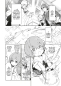 The Weakest Tamer Began a Journey to Pick Up Trash 01