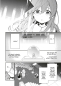 The Weakest Tamer Began a Journey to Pick Up Trash 01