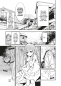 The Weakest Tamer Began a Journey to Pick Up Trash 01