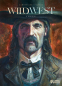Wild West 2: Wild Bill