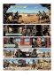 Wild West 4: Schlamm und Blut