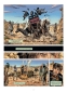 Wild West 4: Schlamm und Blut