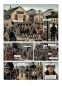Wild West 4: Schlamm und Blut