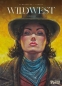 Wild West 5: Erlösung