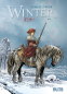 Winter 1709 Buch 2