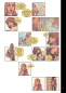 w0rldtr33 03: Input (Worldtree)