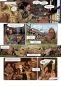 Wyoming, 1863 02: Der Baum des Gehängten