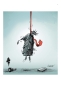 Zensur in Amerika: Ein Dialog in Wort und Bild