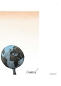 Zensur in Amerika: Ein Dialog in Wort und Bild