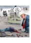 Zensur in Amerika: Ein Dialog in Wort und Bild