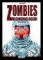 Zombies – Nechronologien 3: Die Pest