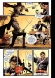 Zorro – Die Legende lebt