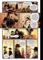 Zorro – Die Legende lebt