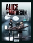 Alice Matheson 3: Rettet Amy!