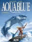 Aquablue – New Era 1: Rückkehr zu den Wurzeln