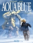 Aquablue – New Era 2: Siebengestirn