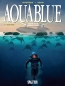 Aquablue – New Era 4: Gan Eden