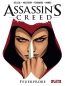 Assassin's Creed Bd. 1: Feuerprobe (limitierte Edition)
