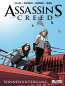Assassin's Creed Bd. 2: Sonnenuntergang (reguläre Edition)