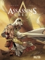 Assassin's Creed Bd. 6: Leila