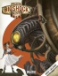 Bioshock – Artbook