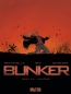 Bunker 4: Blutbad