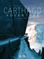 Carthago Adventures 1: Bluff Creek