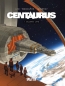 Centaurus Buch 1: Gelobtes Land