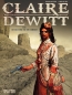 Claire DeWitt 1 – Bis dass der Tod uns scheidet