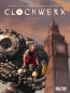 Clockwerx 1: Genesis