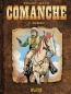 Comanche 11: Die Wilden