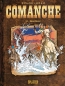 Comanche 14: Dead River