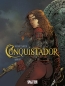 Conquistador 3: Band 3