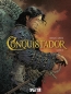 Conquistador 4: Band 4