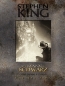 Stephen King – Der Dunkle Turm 10: Der Mann in schwarz