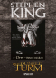 Stephen King – Der Dunkle Turm 15: Bittere Medizin