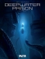 Deepwater Prison 3: Flucht
