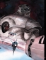 Descender 1: Sterne aus Blech