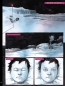 Descender 1: Sterne aus Blech