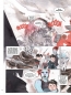 Descender 2: Maschinenmond