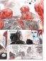 Descender 2: Maschinenmond