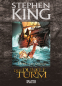 Stephen King – Der Dunkle Turm 16: Der Seefahrer