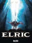 Elric 2: Sturmbringer