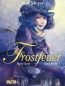 Frostfeuer 2: Eisenstern
